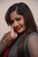Madhavi Latha Gallery